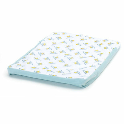 Poochpad PP4830CVR 48 in. Extra Cover Crate Pad