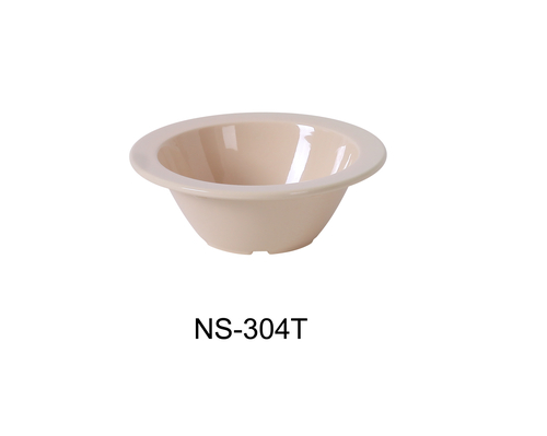 Yanco NS-304T Nessico Fruit Bowl