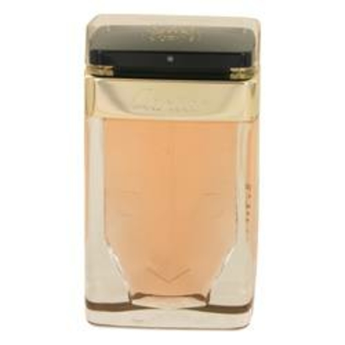 Cartier La Panthere Edition Soir Eau De Parfum Spray (Tester) By