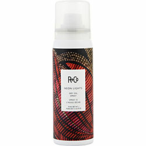 R+CO by R+Co