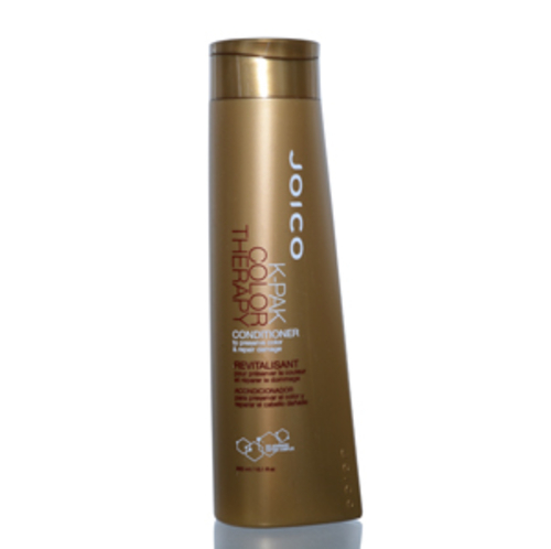 Joico JCKPAKCO2B 10 oz K-Pak Color Therapy Unisex Conditioner