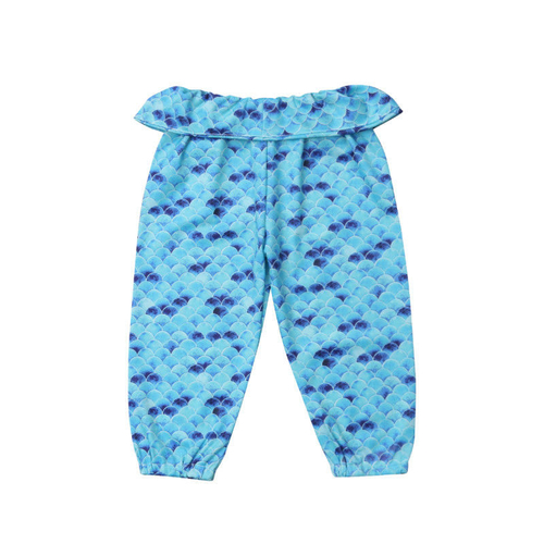 Newborn Retail New 2019 Summer Kids Clothing Baby