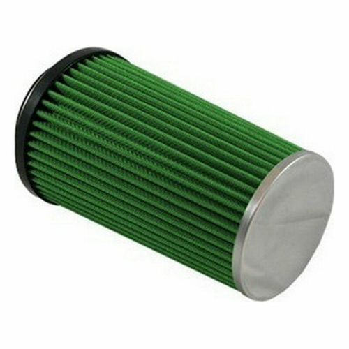 Air filter Green Filters