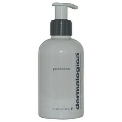 Dermalogica by Dermalogica