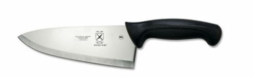 Mercer Tool M18000 8 in. The Wide Chef