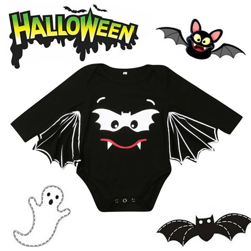 2020 NEW Fashion Toddler Newborn Baby Boys Girls