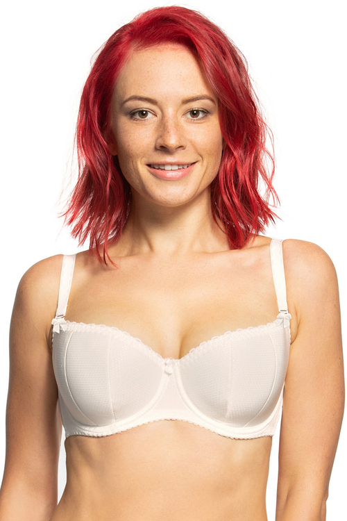  Padded bra model 132932 Gaia 