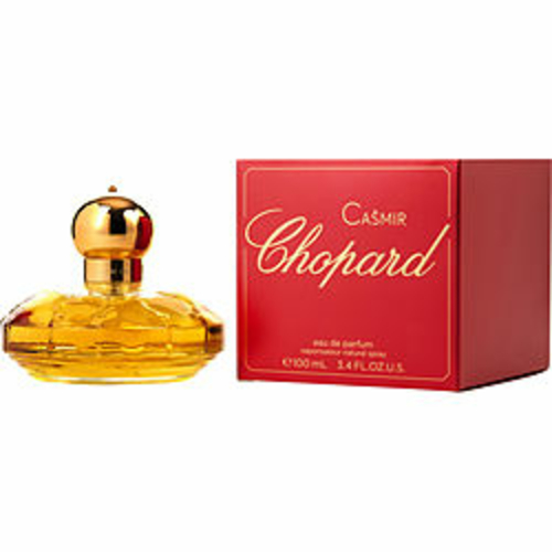 CASMIR by Chopard