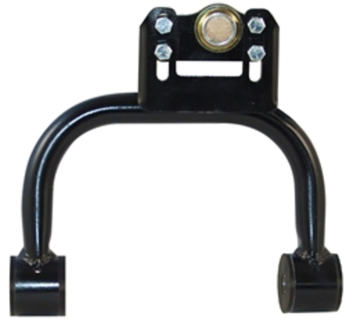 AirBagIt CARX-INT-9498 Adjustable 4-Degree Control Arms Pair