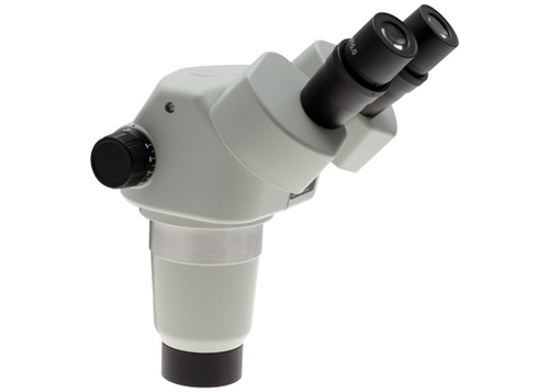 Aven SPZH-135 Binocular Body Microscope - 21x-135x