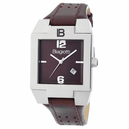 Laura Biagiotti LB0035M-04 watch man quartz