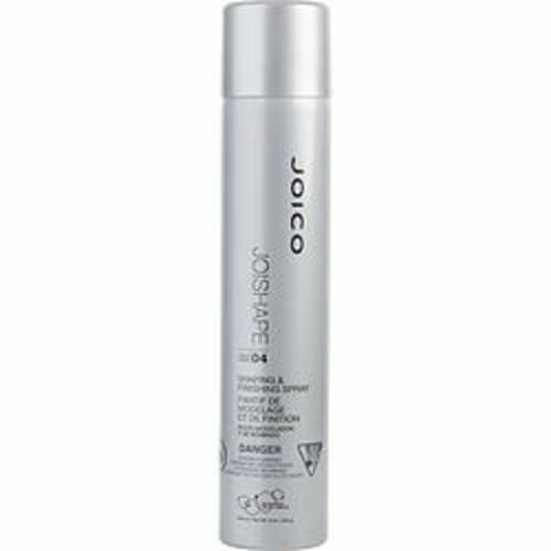 JOICO by Joico