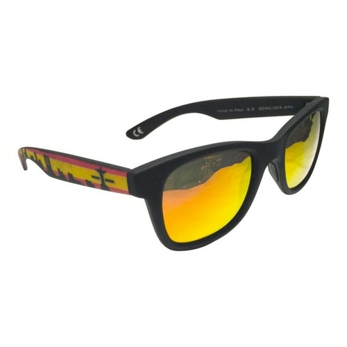 Men's Sunglasses Italia Independent 0090-009-SPA