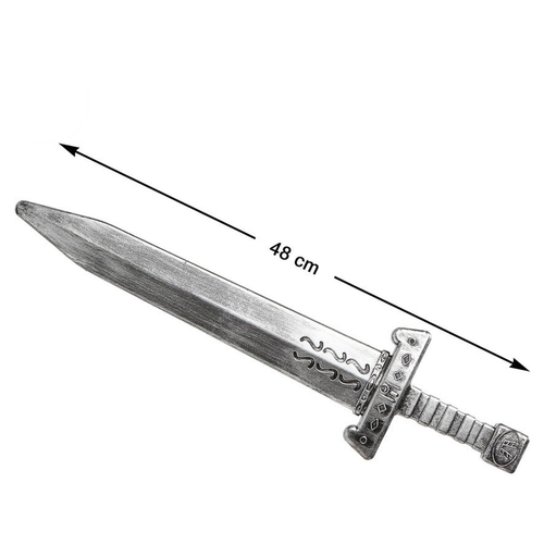 Toy Sword 48 cm