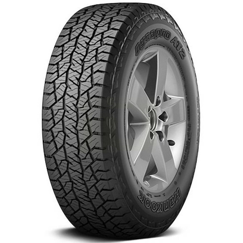 Off-road Tyre Hankook RF11 DYNAPRO AT2 245/75SR16LT