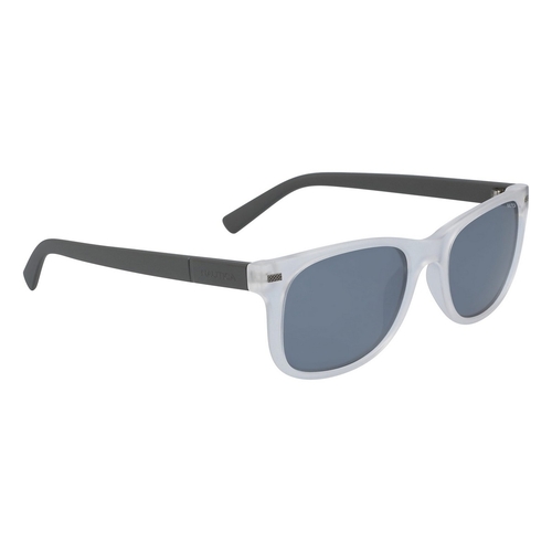 Men's Sunglasses Nautica ø 54 mm