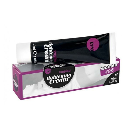 Ero Vagina Tightening Xxs Cream 30Ml