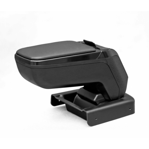 Armrests Rati V00840 Black