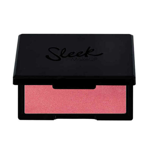 Blush Sleek Face Form Issa Mood (5,7 g)