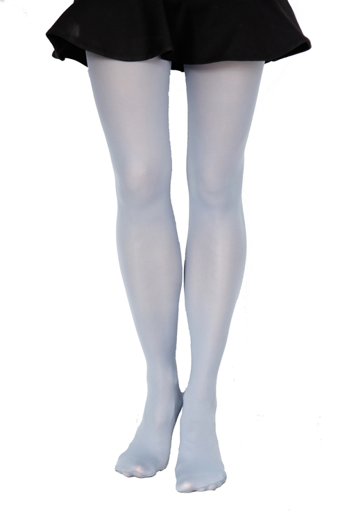 STIINA BLU COUNTRY tights