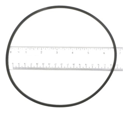 ALA-PT APCO2158 Replacement Jacuzzi O-Ring