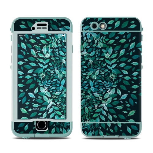 DecalGirl LN6S-GROWTH Lifeproof iPhone 6S Nuud Case Skin - Growth