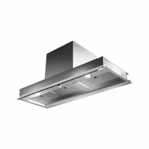 Conventional Hood Mepamsa SECRET 60 60 cm 540 m3/h