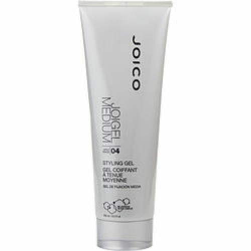 JOICO by Joico