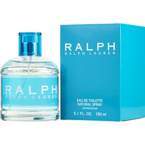 RALPH by Ralph Lauren