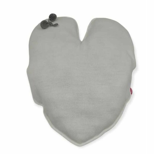 Cushion Berjuan 2016-22