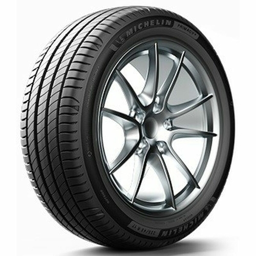 Car Tyre Michelin PRIMACY-4 185/60TR15