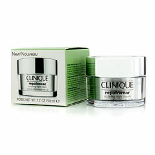 CLINIQUE by Clinique