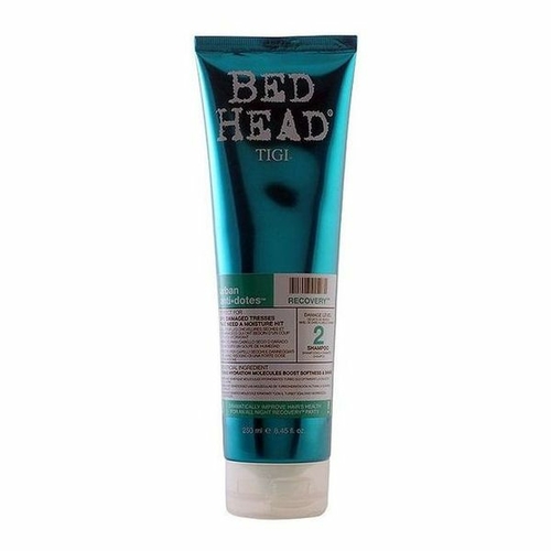 Restorative Shampoo Bed Head Tigi Bed Head 250 ml