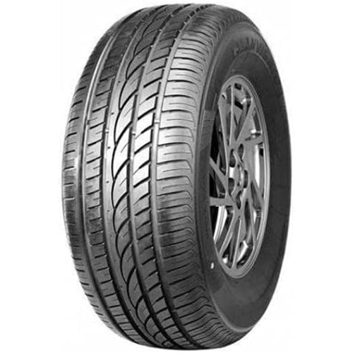 Car Tyre Lanvigator CATCHPOWER 245/40ZR17