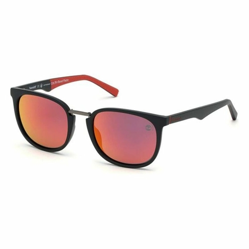 Men's Sunglasses Timberland TB91755402D