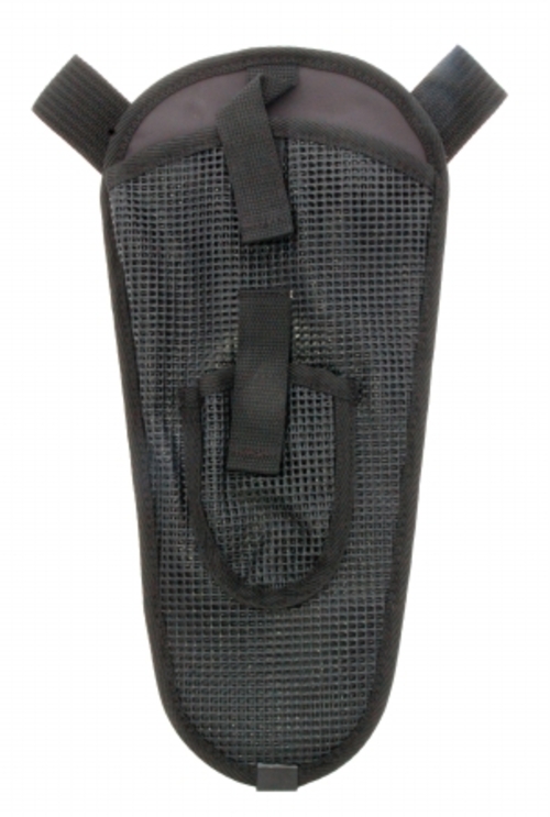 Zenport Industries HJ285 Holster for Vine Lopper