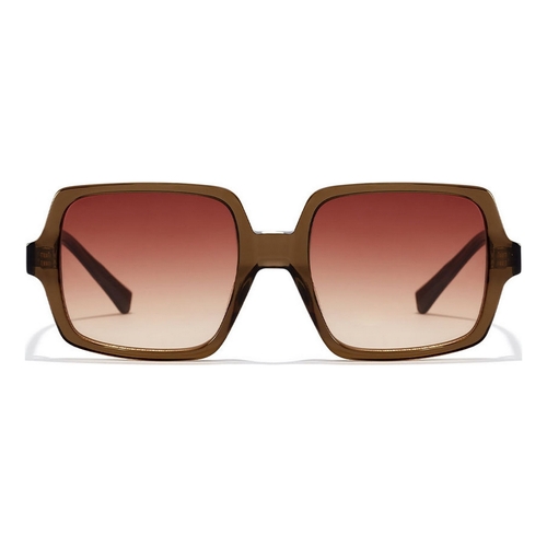 Ladies'Sunglasses Claudia Hawkers Olive