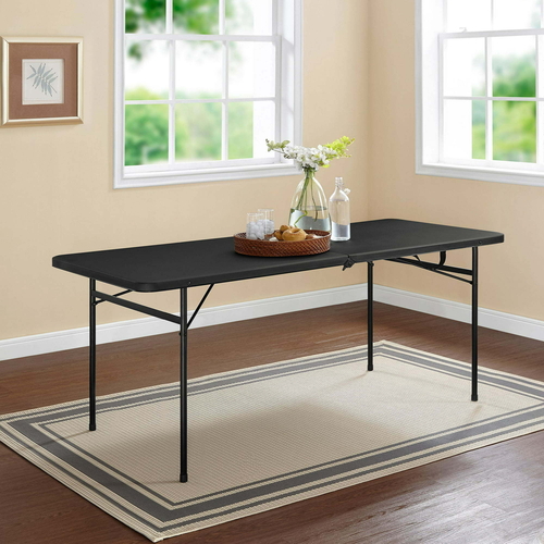 Folding Table