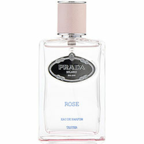 PRADA INFUSION DE ROSE by Prada