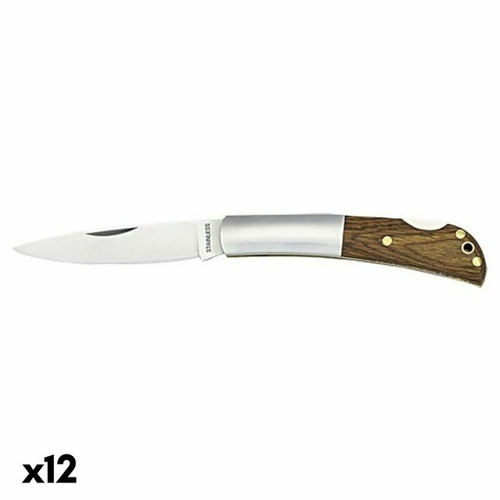 Pocketknife 148235