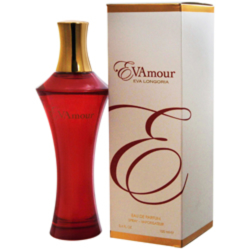 EVAMOUR by Eva Longoria