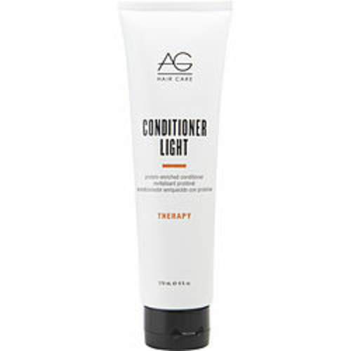 AG HAIR CARE by AG Hair Care