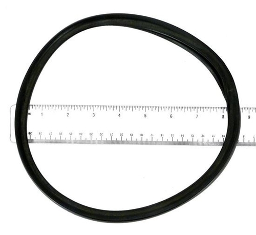 ALA-PT APCO2265 O-Ring Lens Gasket Sunbrite Light