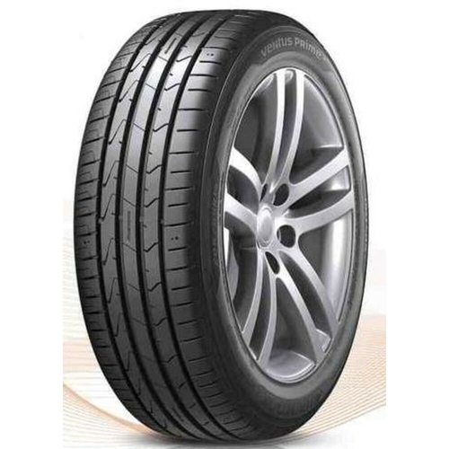 Car Tyre Hankook K125 VENTUS PRIME-3 205/45VR17