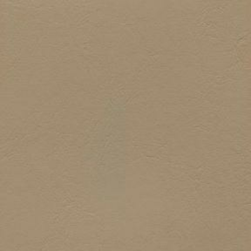 Armada 123 100 Percent Polyvinyl Chloride Fabric, Sugar Cane