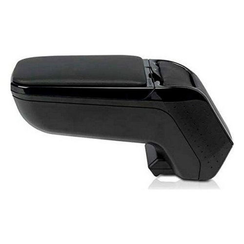 Armrests Armster SDA1559 Volkswagen Caddy-Touran 2004 Black