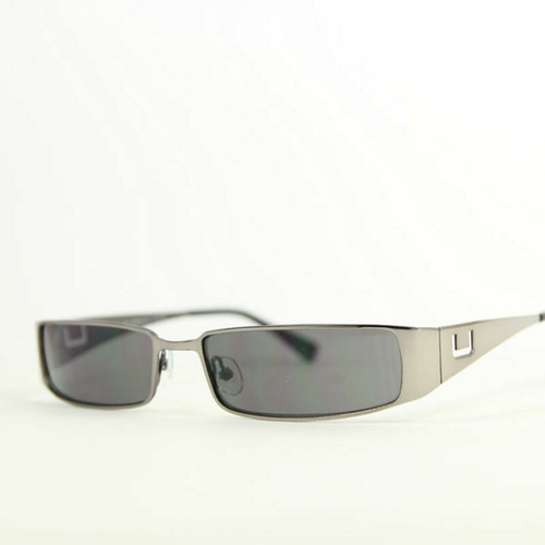 Ladies'Sunglasses Adolfo Dominguez UA-15075-102 (ø 60 mm)