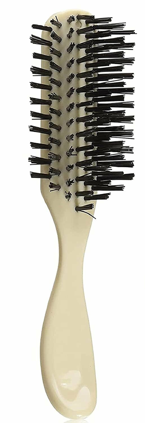 AMZ Hair Brush, 12 pack