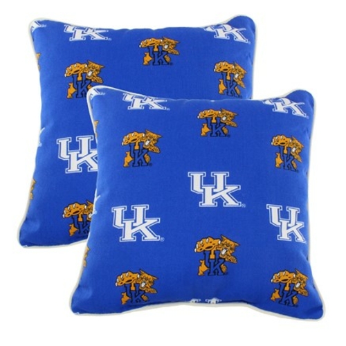 College Covers KENODPPR 16 x 16 in. Kentucky Wildcats Outdoor Decorati