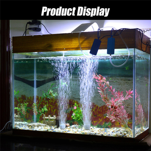 Aquarium mini portable orders